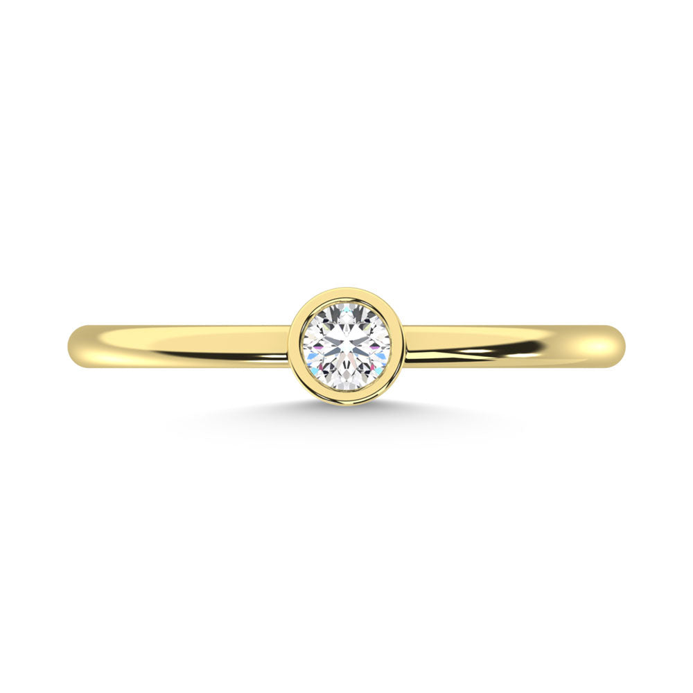 Additional product image 6