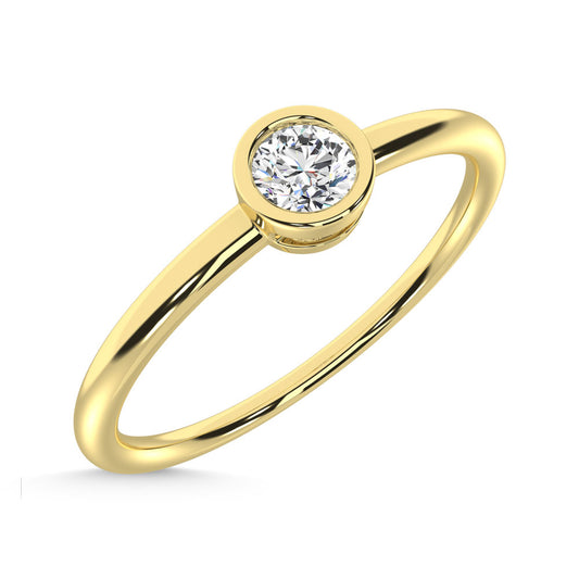 Additional product image 4