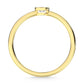 Additional product image 5