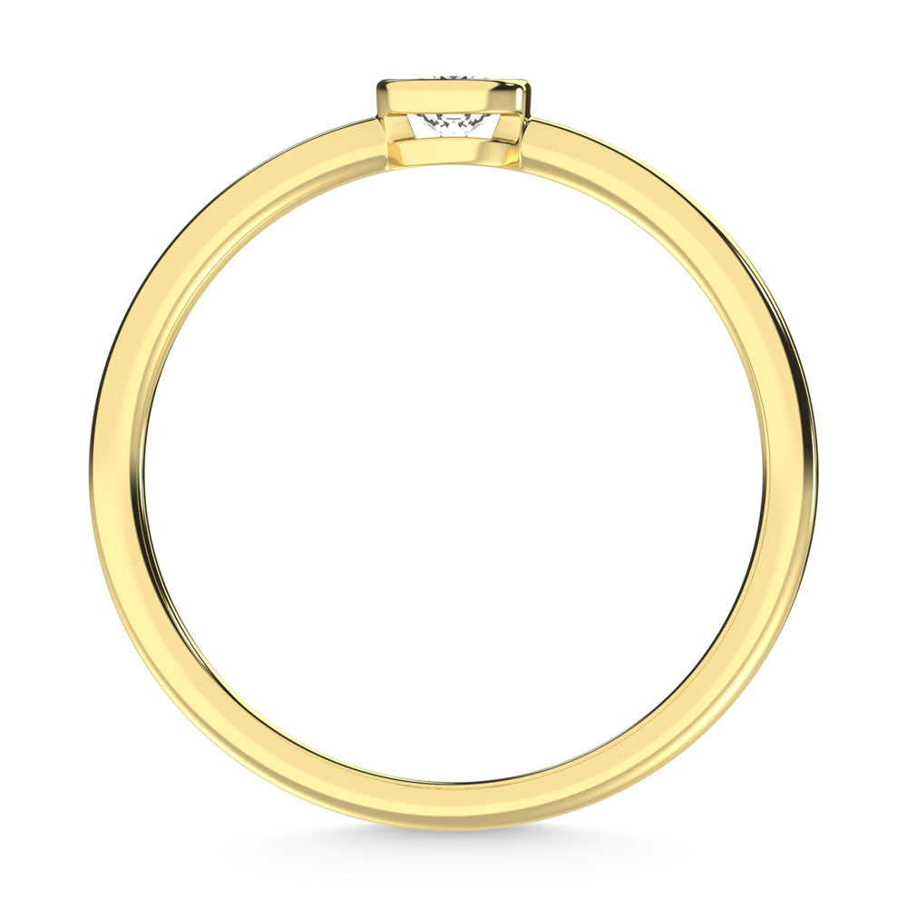 Additional product image 5