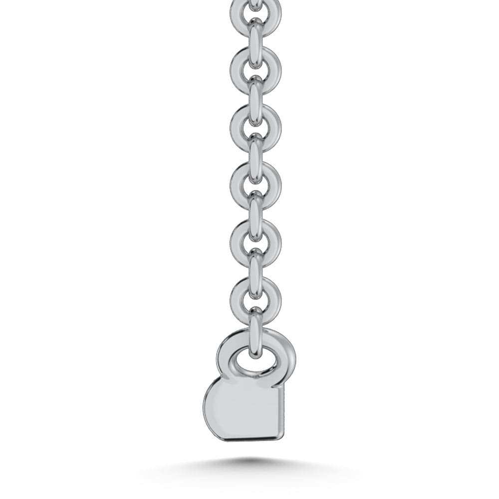 Additional product image 2