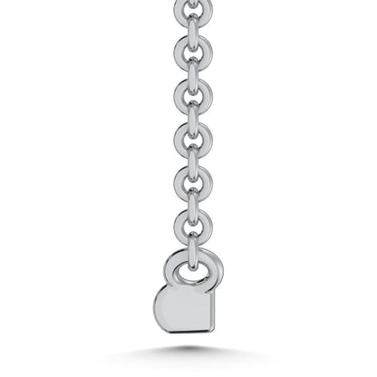 Additional product image 2