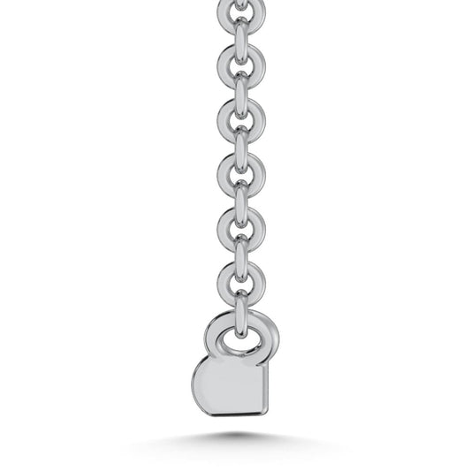 Additional product image 2