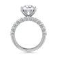 Additional product image 3