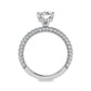 Additional product image 3