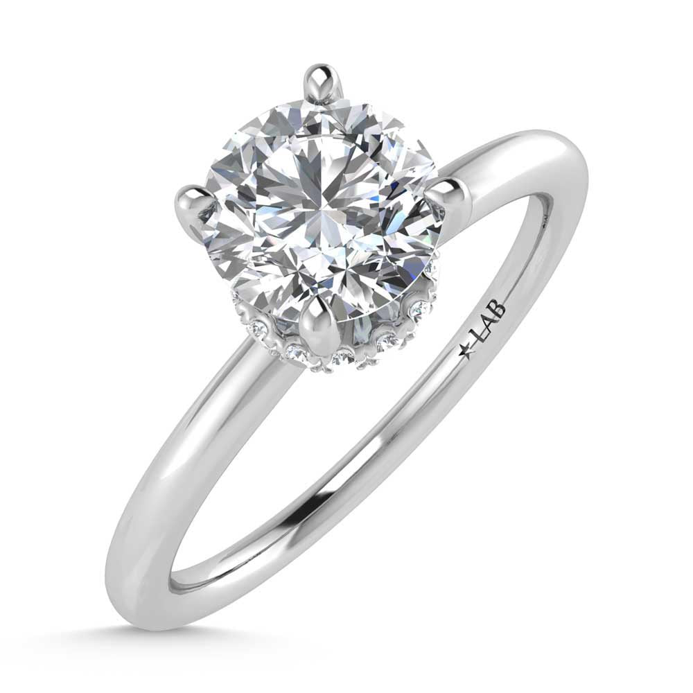 Additional product image 2