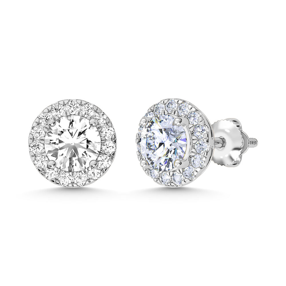 Additional product image 6