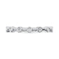 Additional product image 2