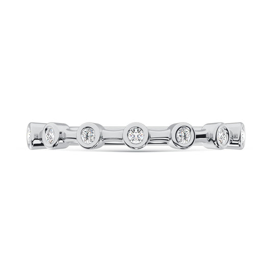 Additional product image 2