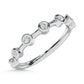 Additional product image 3