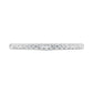 Additional product image 4