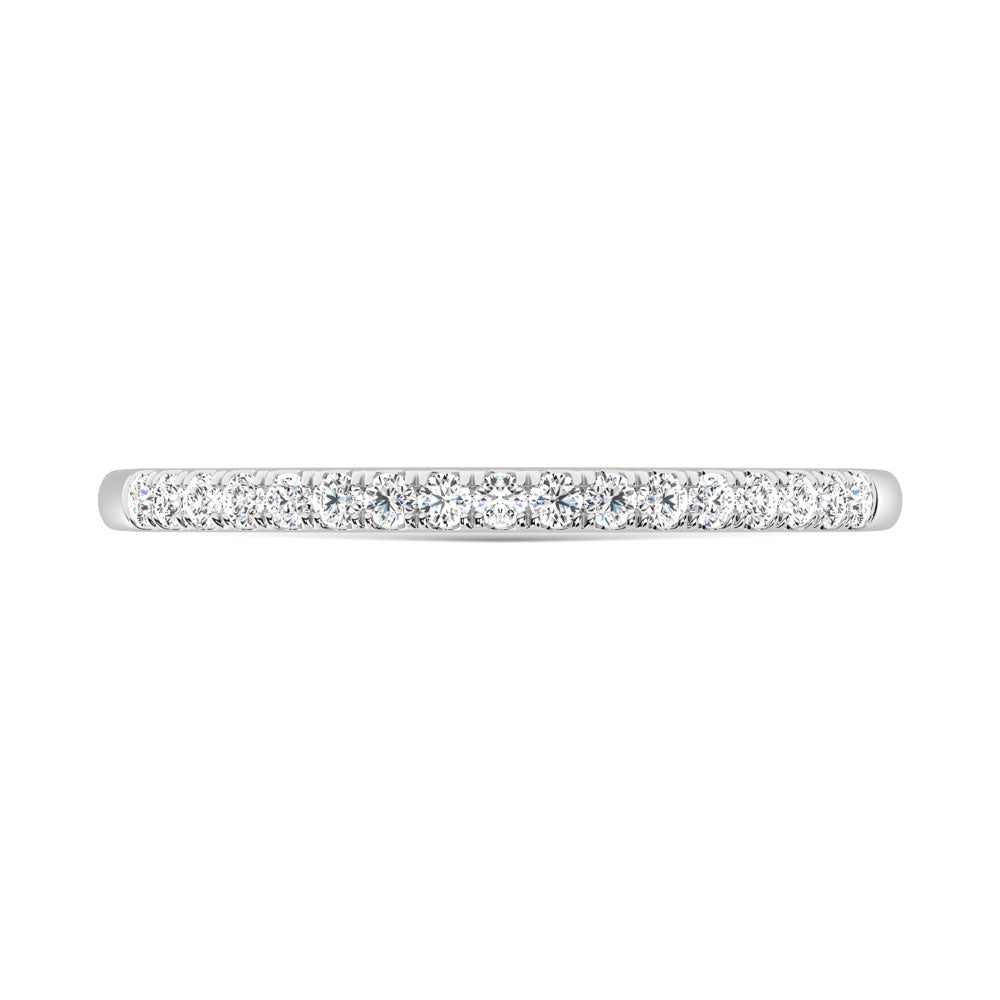 Additional product image 4