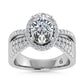Additional product image 4