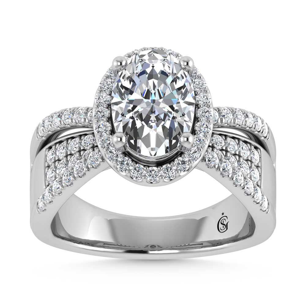 Additional product image 4