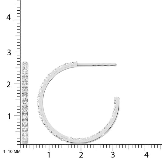 Additional product image 2