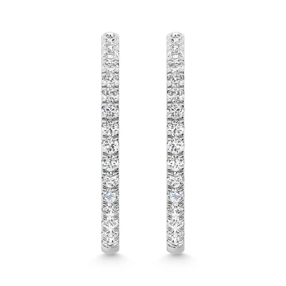 Additional product image 6