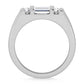 Additional product image 6