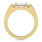 Additional product image 6