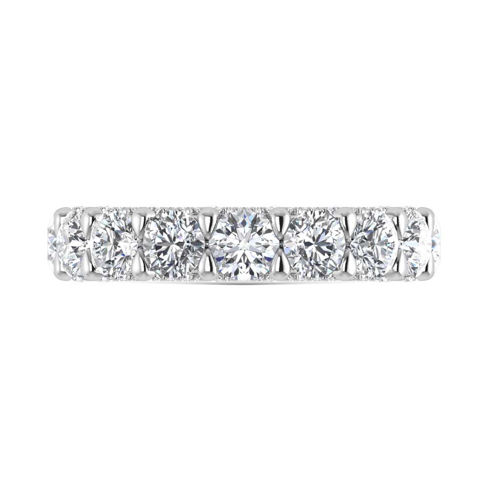 Additional product image 4