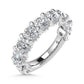 Additional product image 3