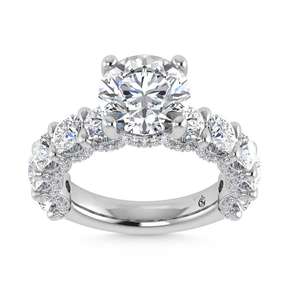 Additional product image 4