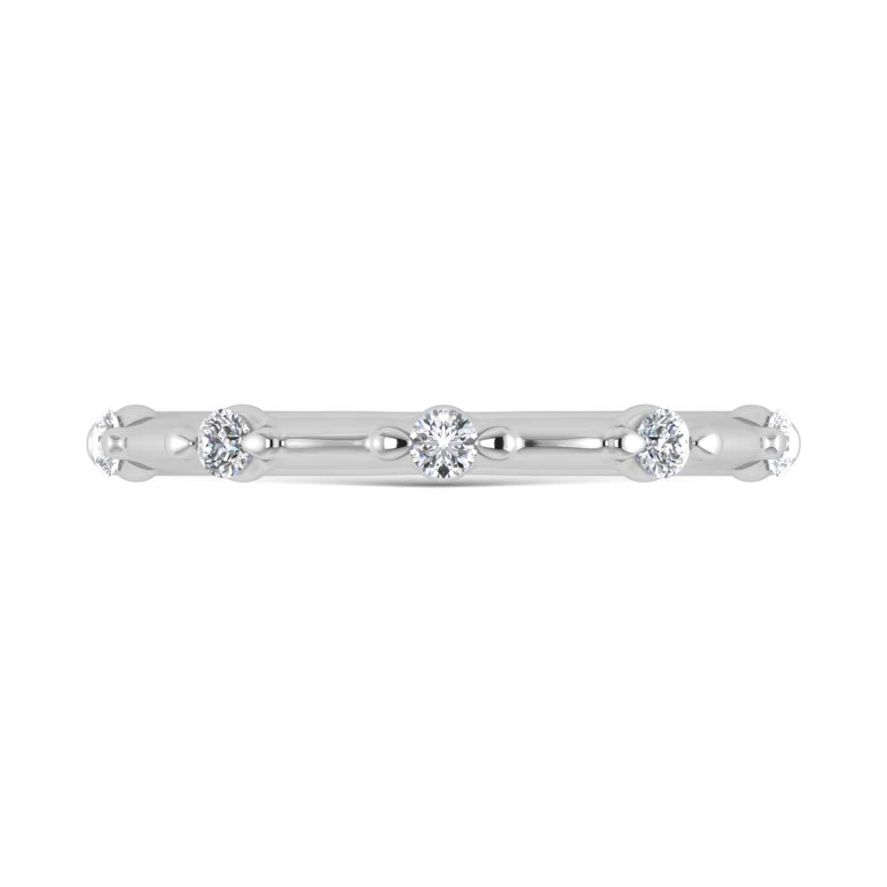 Additional product image 4
