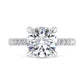 Additional product image 4