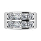 Additional product image 6