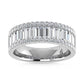 Additional product image 4