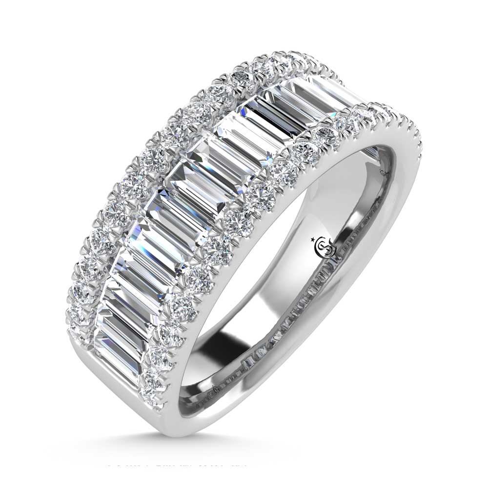 Additional product image 3