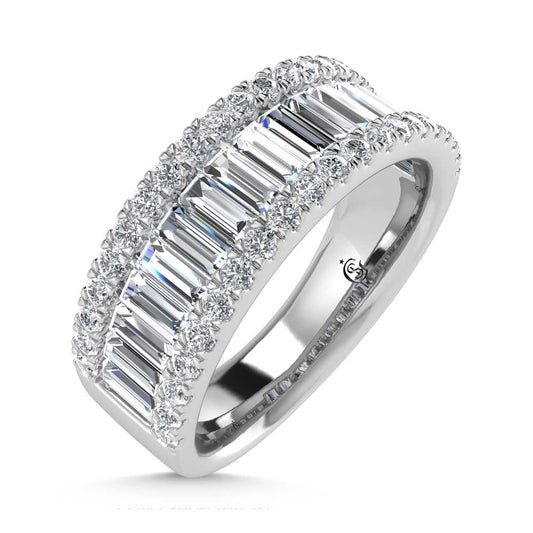 Additional product image 3