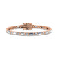 Additional product image 4