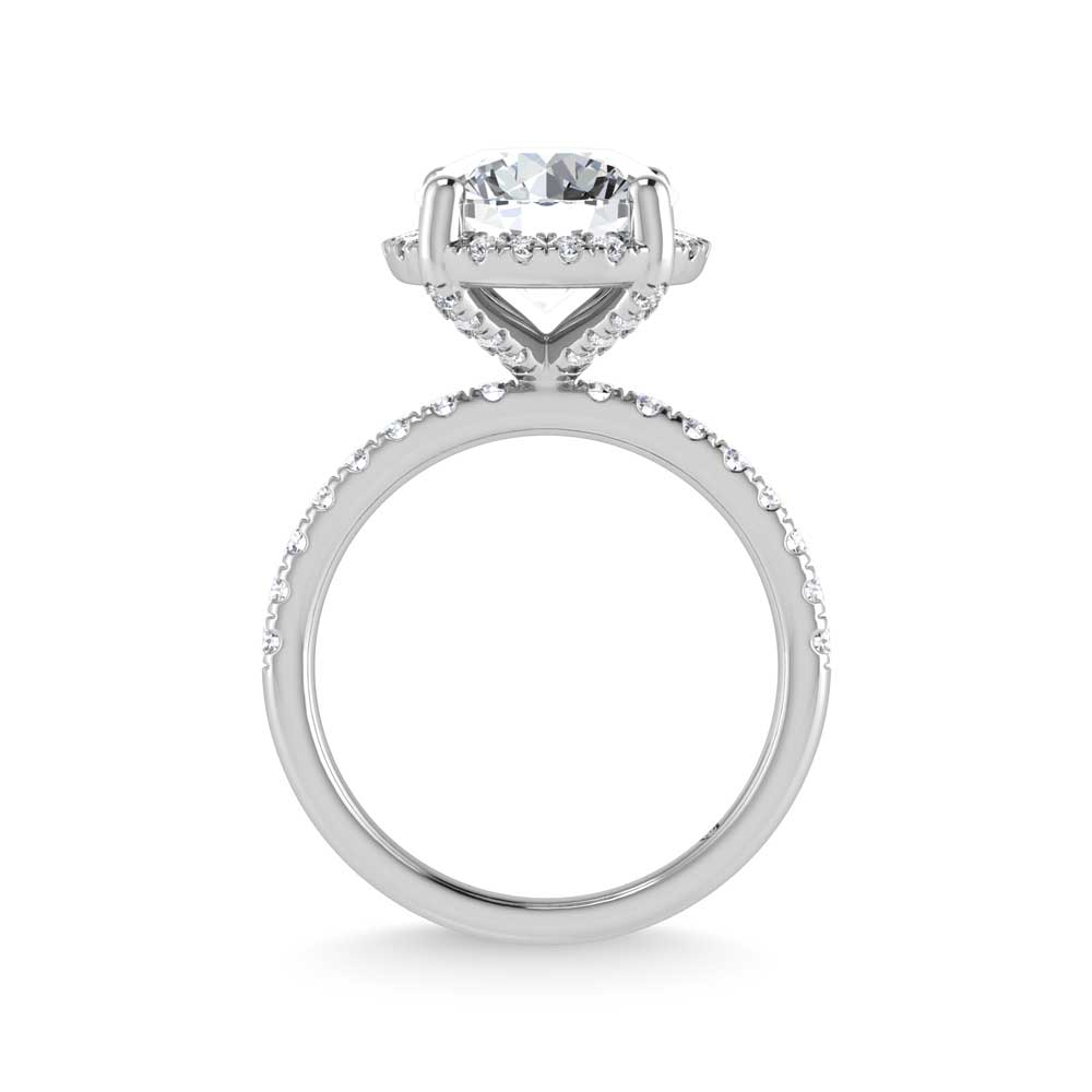 Additional product image 6