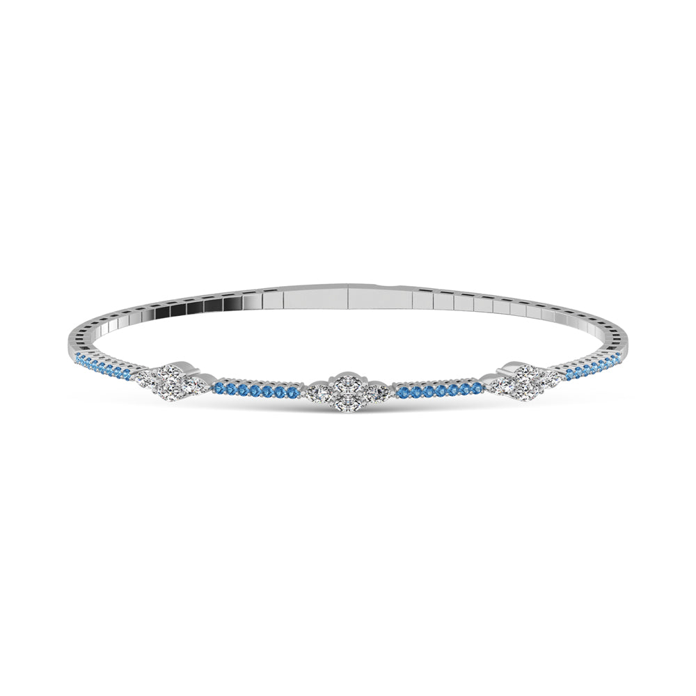 Additional product image 2