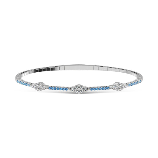 Additional product image 2