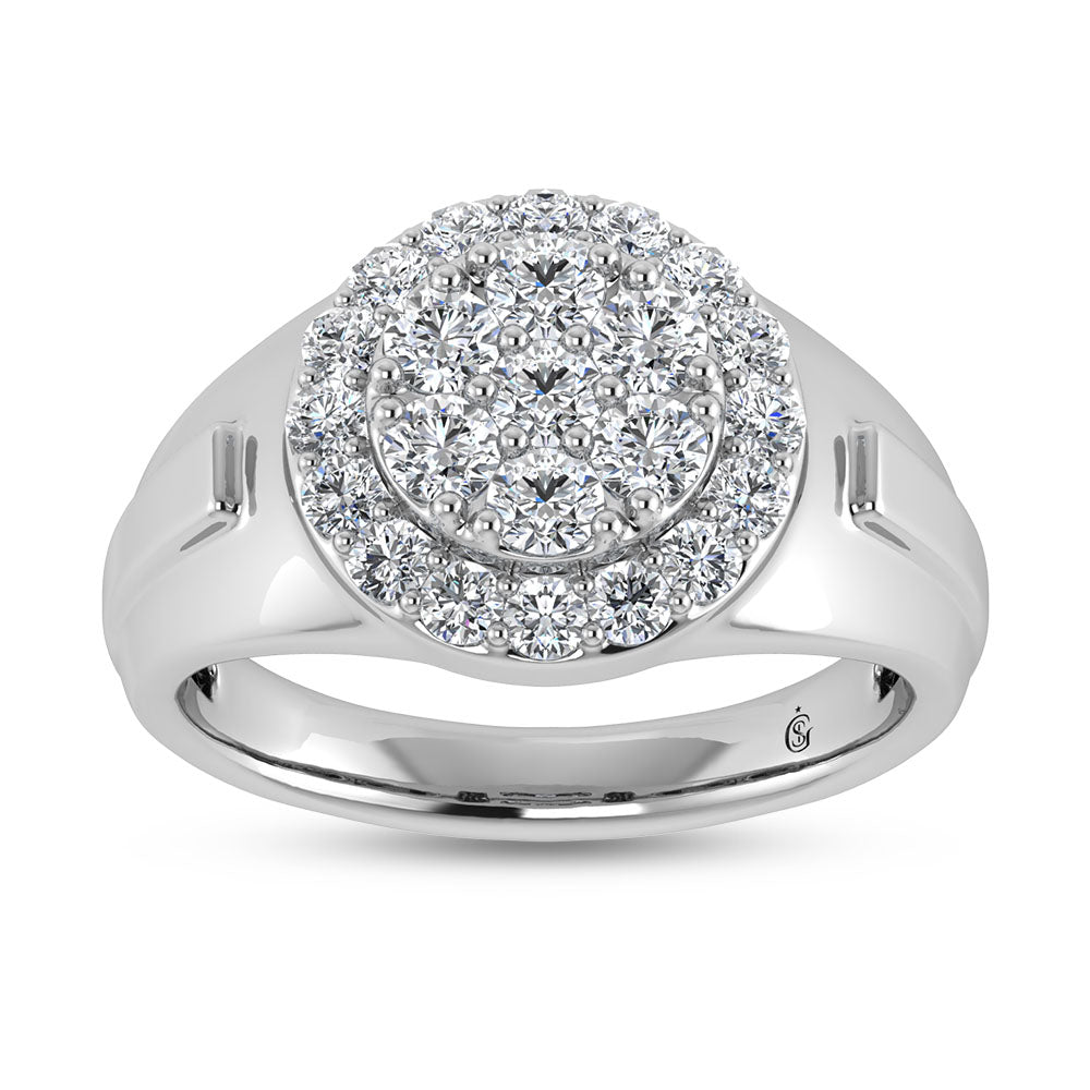 Additional product image 6