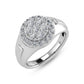 Additional product image 3