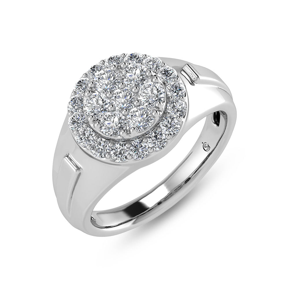 Additional product image 3