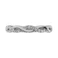 Additional product image 2