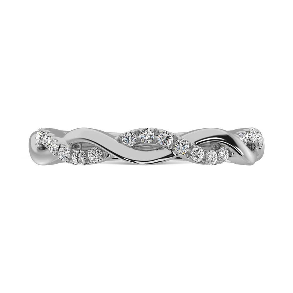 Additional product image 2