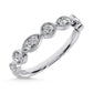 Additional product image 4
