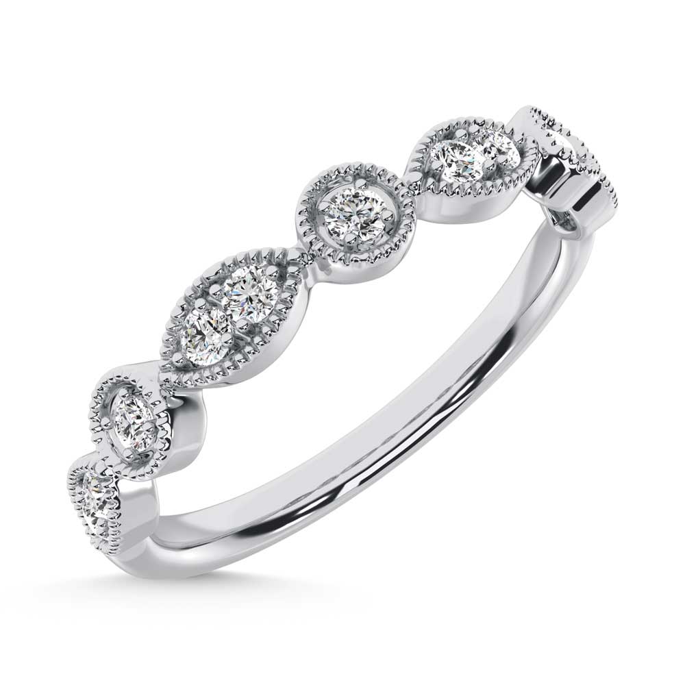 Additional product image 4