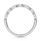 Additional product image 6
