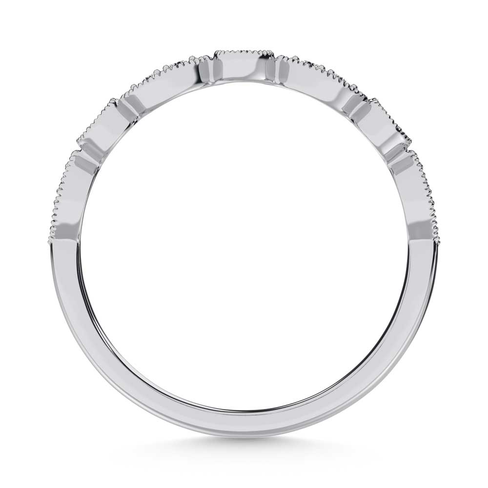 Additional product image 6