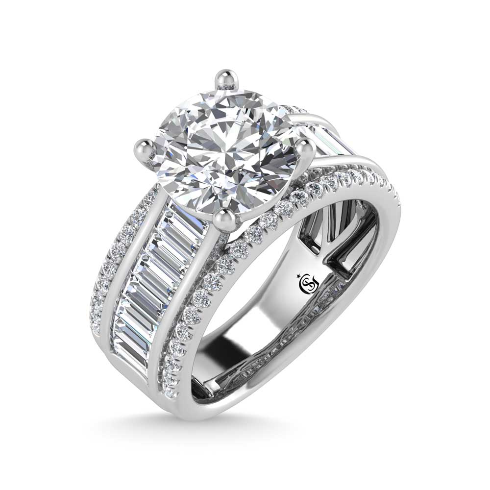 Additional product image 3