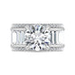 Additional product image 6