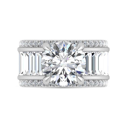 Additional product image 6