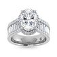 Additional product image 6