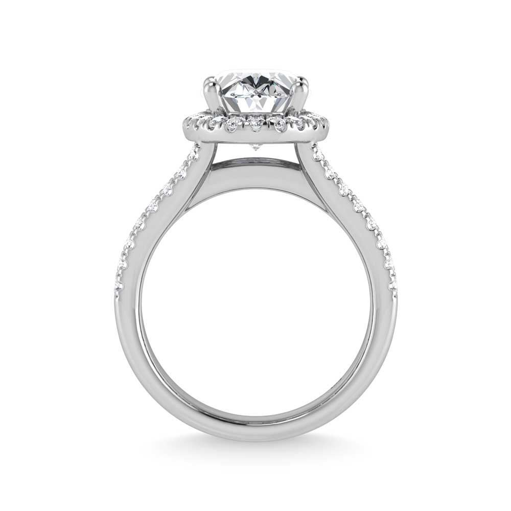 Additional product image 3