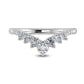 Additional product image 4